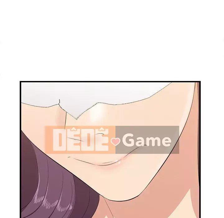 Cắn một miếng cắn một miếng Chương 1-65