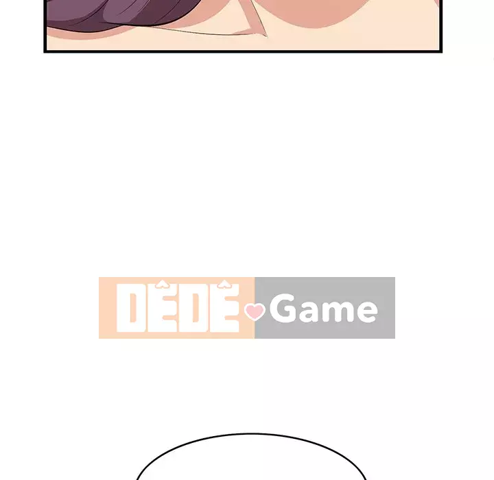 Cắn một miếng cắn một miếng Chương 1-65