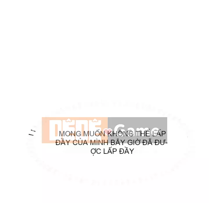 Cắn một miếng cắn một miếng Chương 1-65