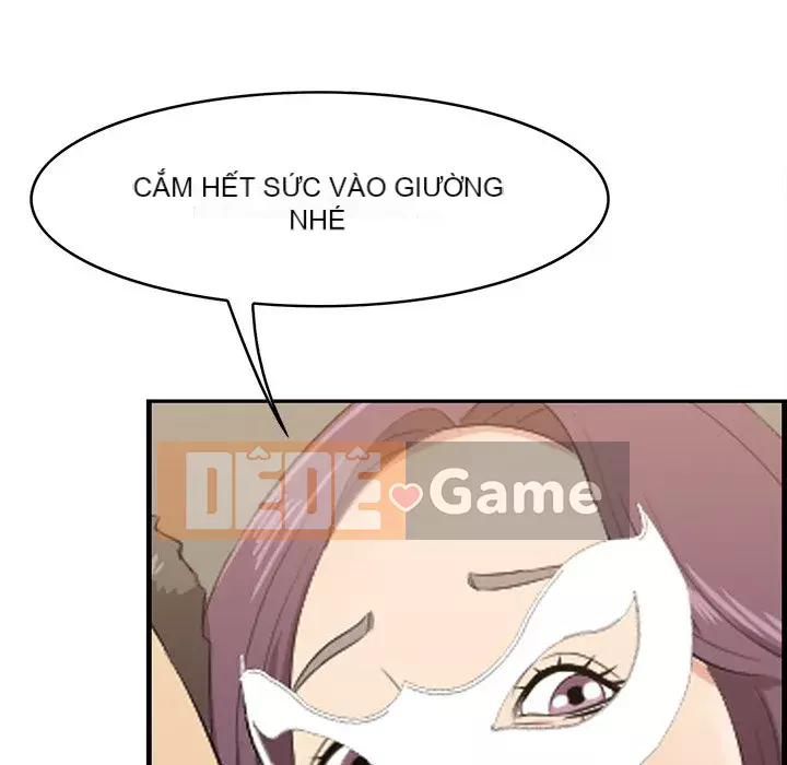 Cắn một miếng cắn một miếng Chương 1-65