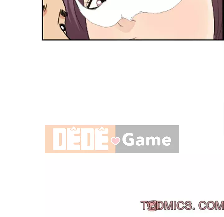 Cắn một miếng cắn một miếng Chương 1-65