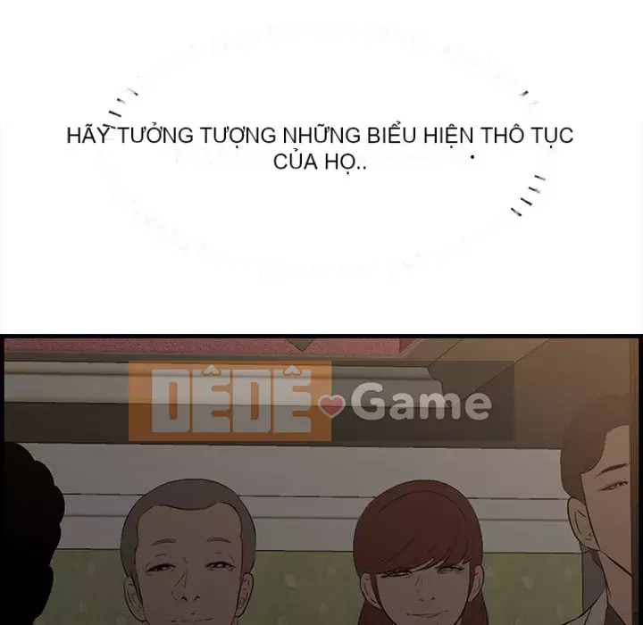 Cắn một miếng cắn một miếng Chương 1-65