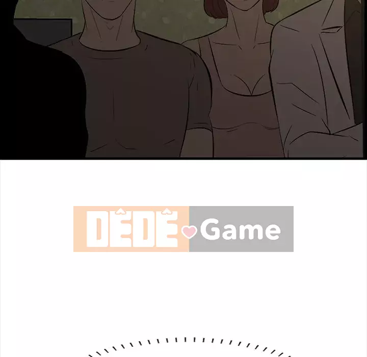 Cắn một miếng cắn một miếng Chương 1-65