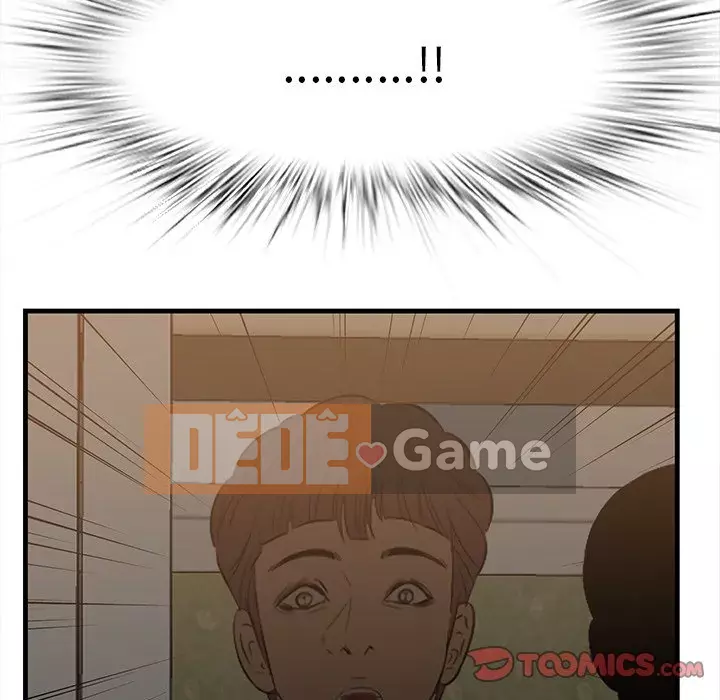 Cắn một miếng cắn một miếng Chương 1-65