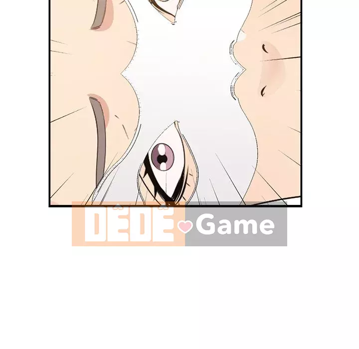 Cắn một miếng cắn một miếng Chương 1-65