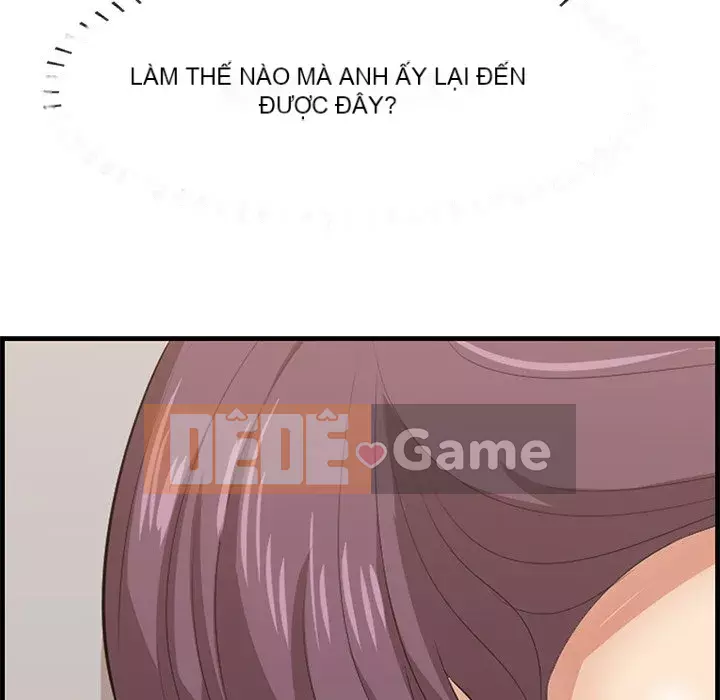 Cắn một miếng cắn một miếng Chương 1-65