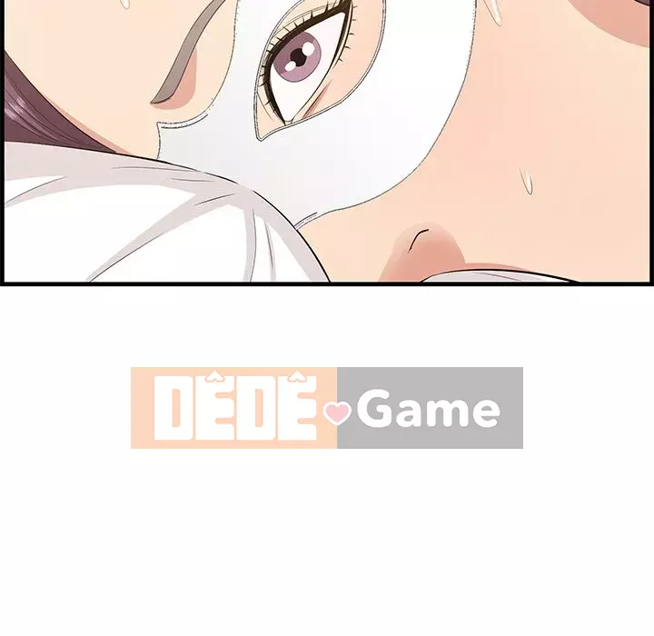 Cắn một miếng cắn một miếng Chương 1-65