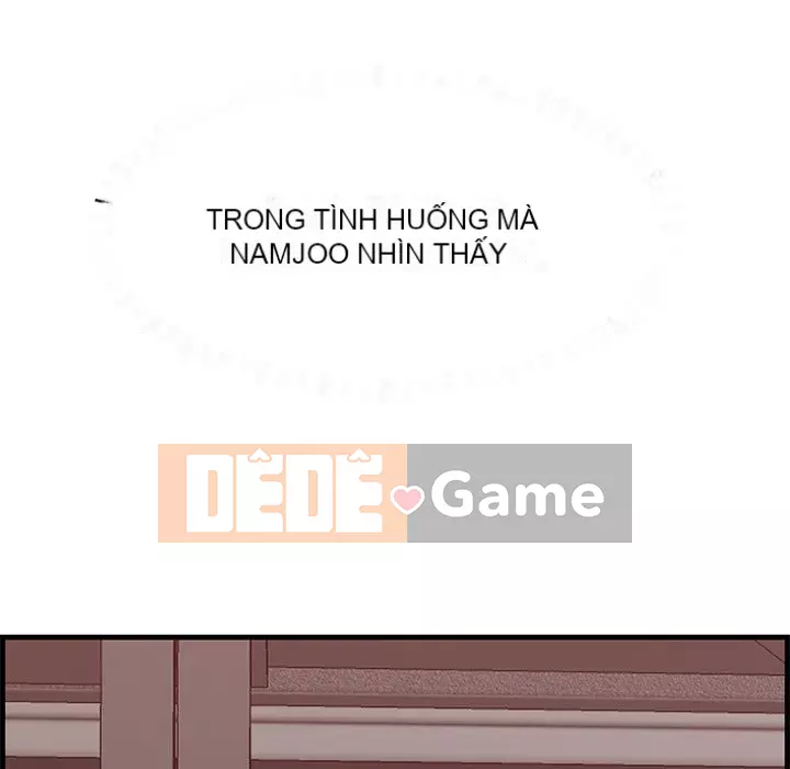 Cắn một miếng cắn một miếng Chương 1-65