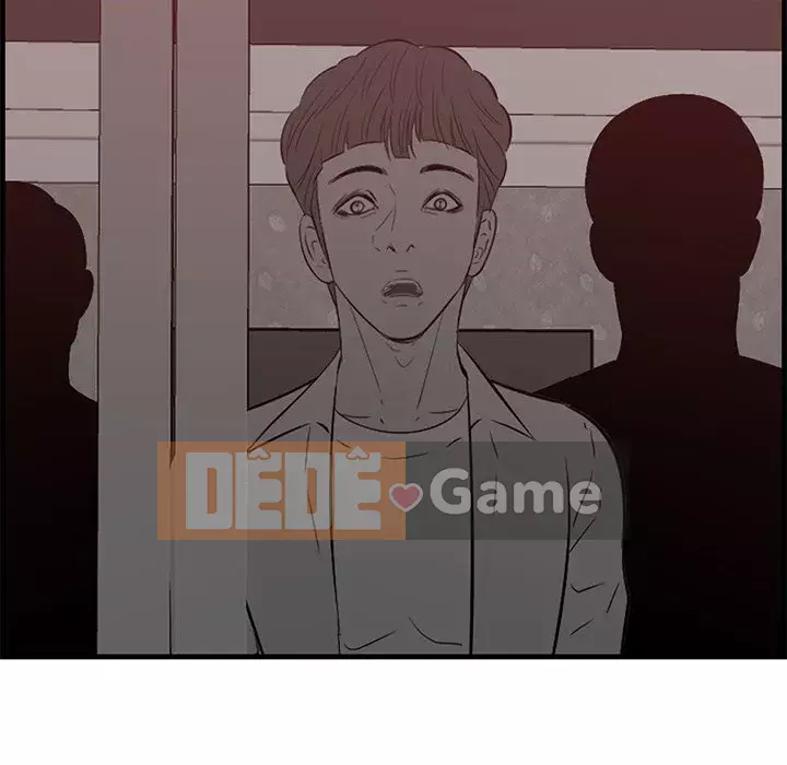 Cắn một miếng cắn một miếng Chương 1-65