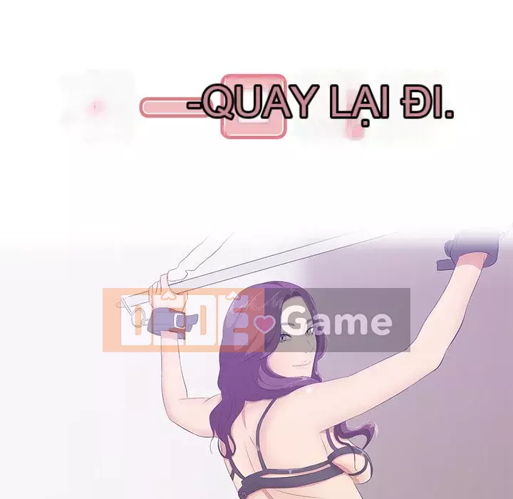 Cắn một miếng cắn một miếng Chương 1-65