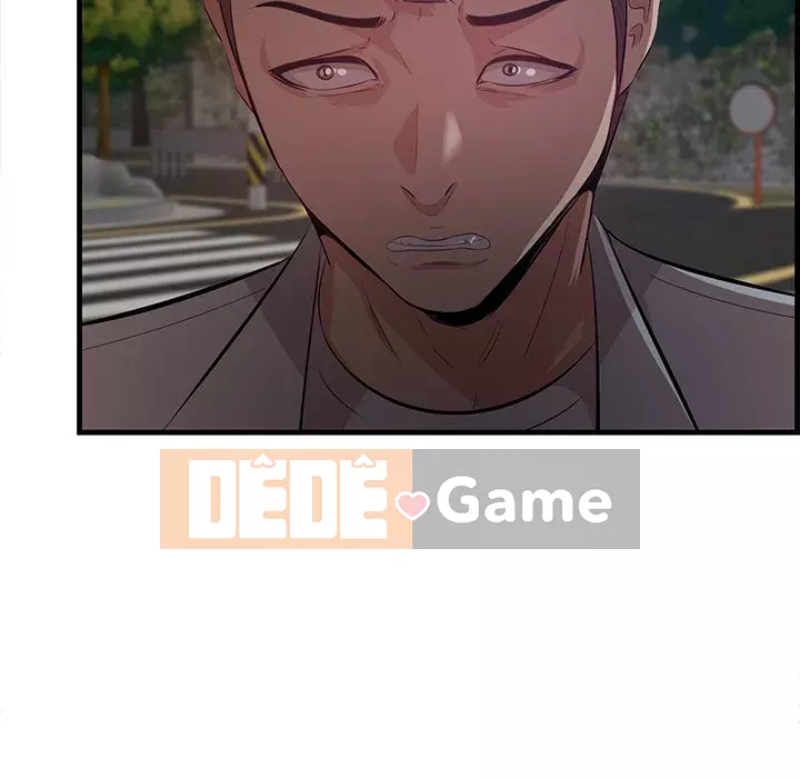 Cắn một miếng cắn một miếng Chương 1-65