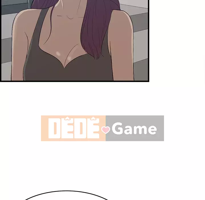 Cắn một miếng cắn một miếng Chương 1-65