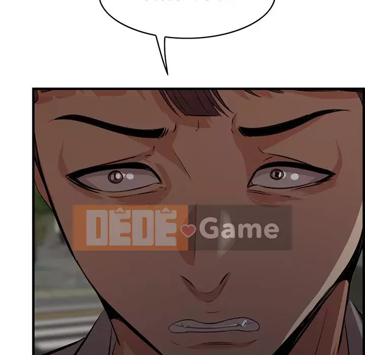 Cắn một miếng cắn một miếng Chương 1-65