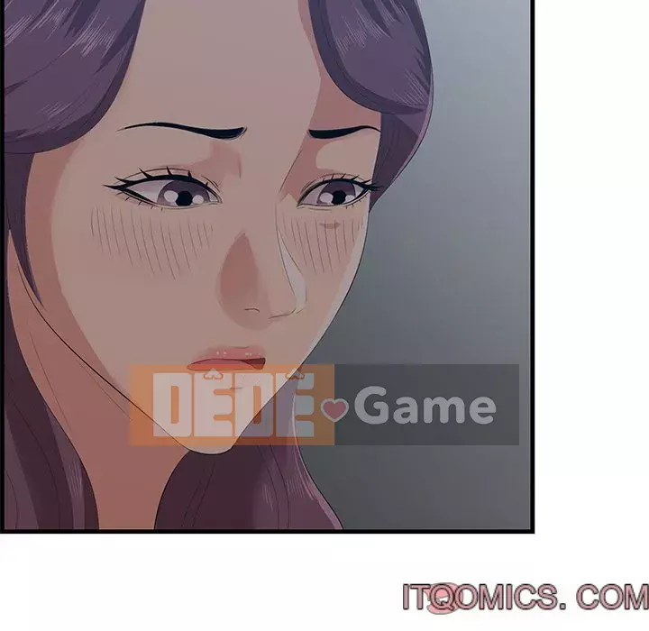 Cắn một miếng cắn một miếng Chương 1-65