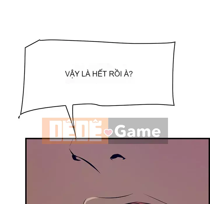 Cắn một miếng cắn một miếng Chương 1-65