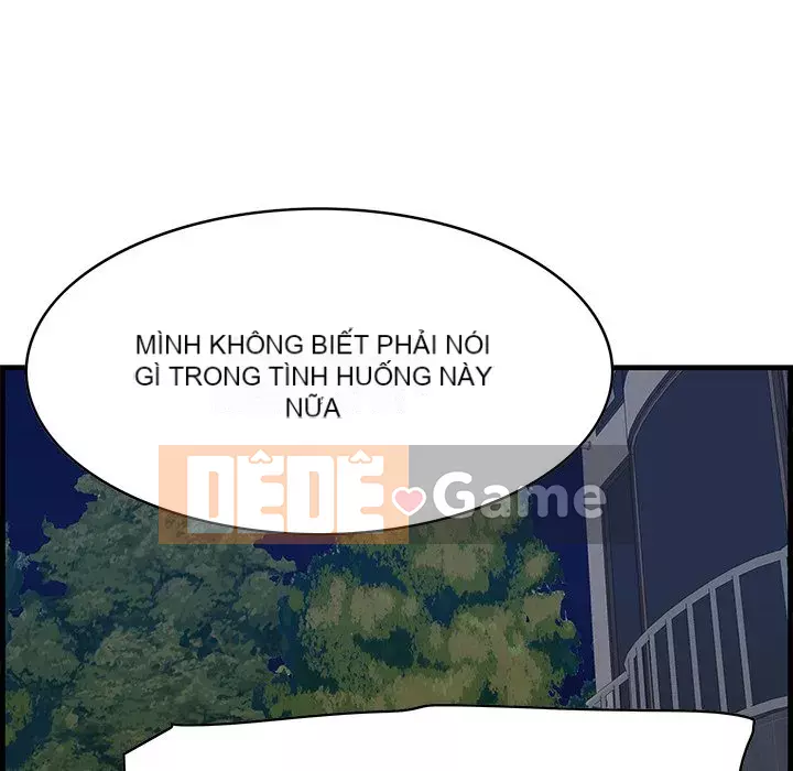 Cắn một miếng cắn một miếng Chương 1-65