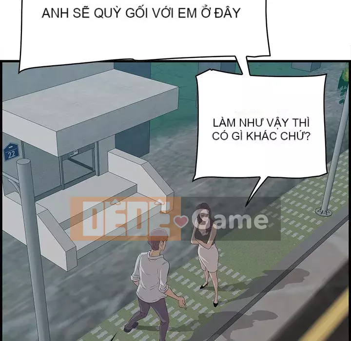 Cắn một miếng cắn một miếng Chương 1-65