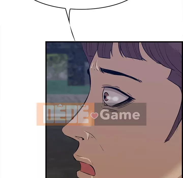 Cắn một miếng cắn một miếng Chương 1-65