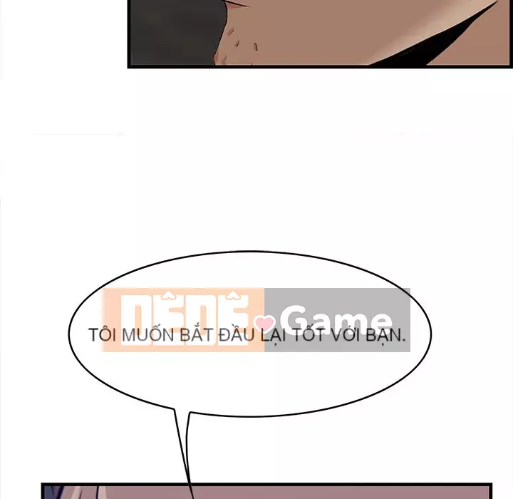 Cắn một miếng cắn một miếng Chương 1-65