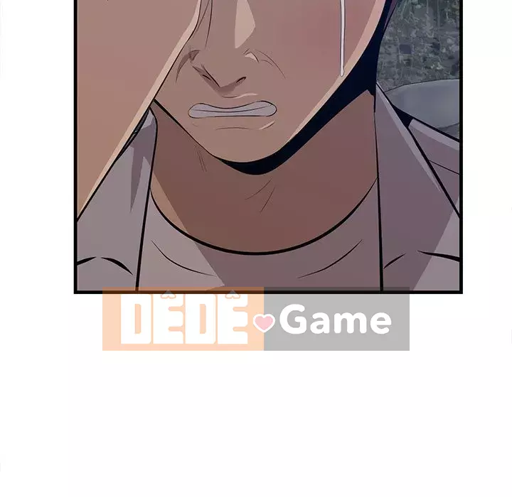 Cắn một miếng cắn một miếng Chương 1-65