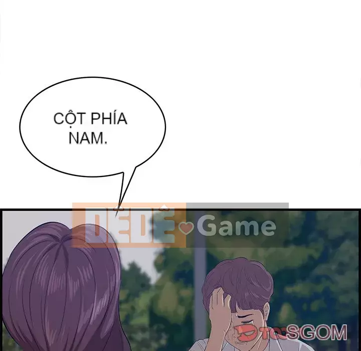 Cắn một miếng cắn một miếng Chương 1-65