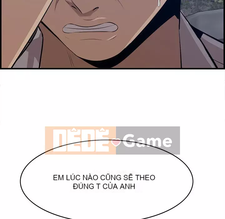 Cắn một miếng cắn một miếng Chương 1-65