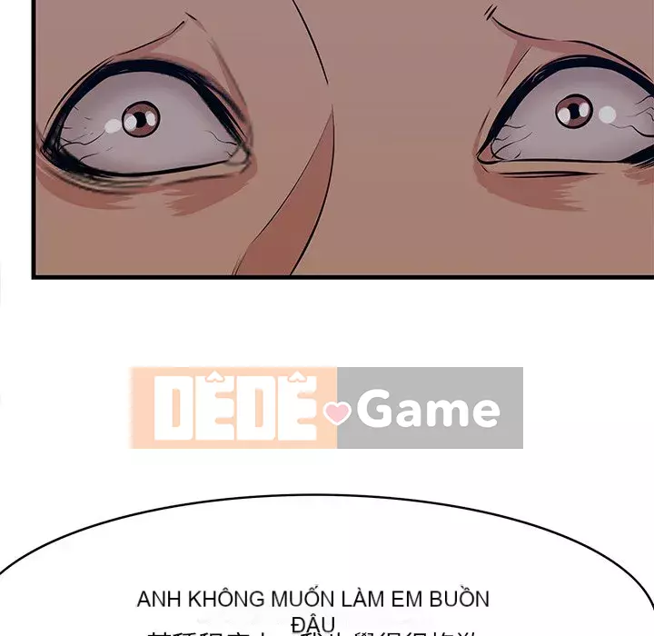 Cắn một miếng cắn một miếng Chương 1-65