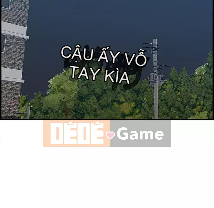 Cắn một miếng cắn một miếng Chương 1-65