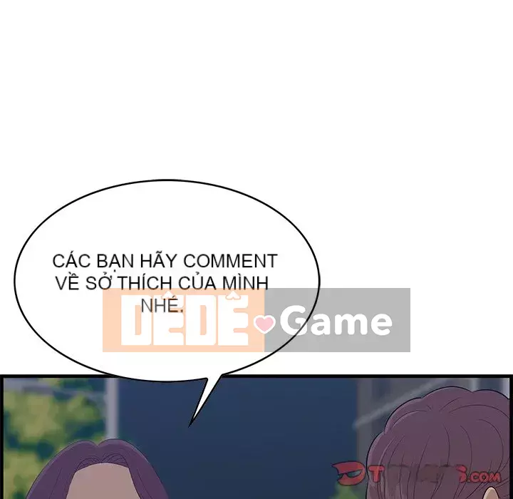 Cắn một miếng cắn một miếng Chương 1-65