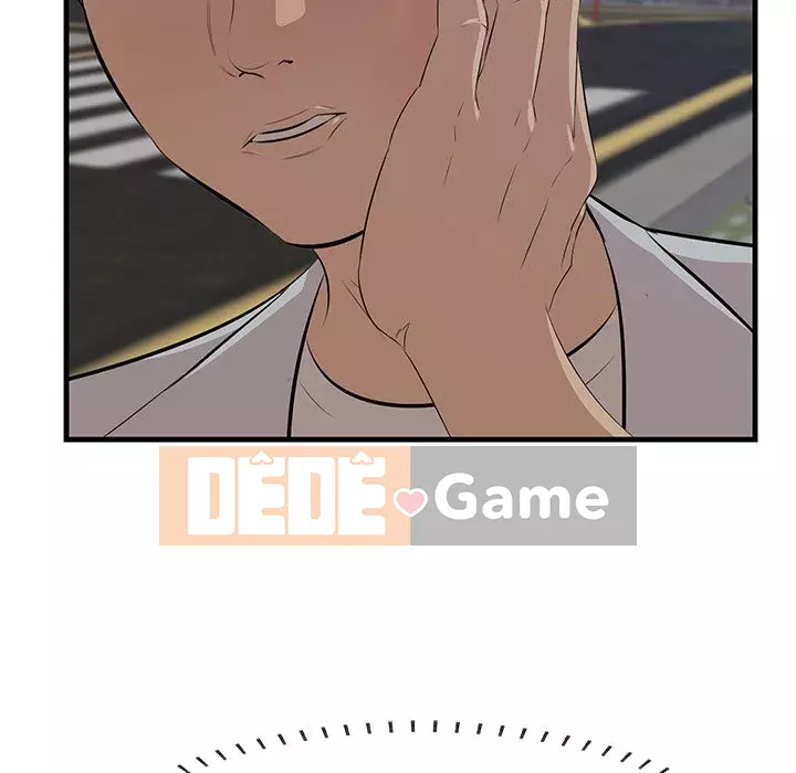 Cắn một miếng cắn một miếng Chương 1-65