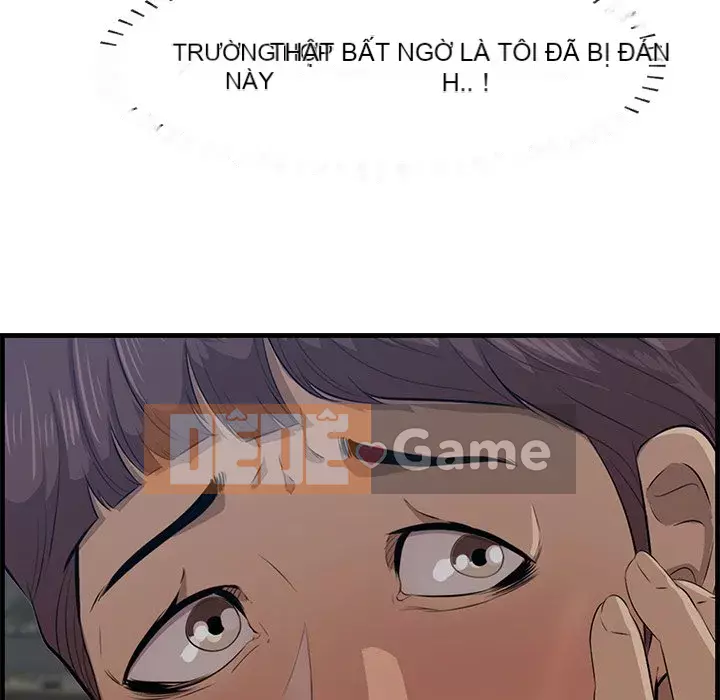 Cắn một miếng cắn một miếng Chương 1-65