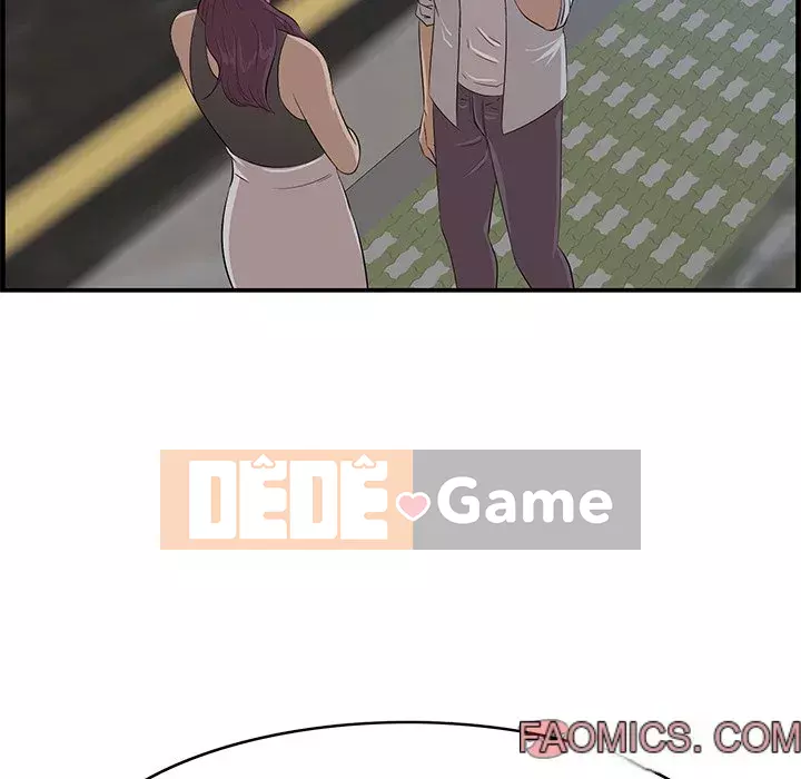 Cắn một miếng cắn một miếng Chương 1-65