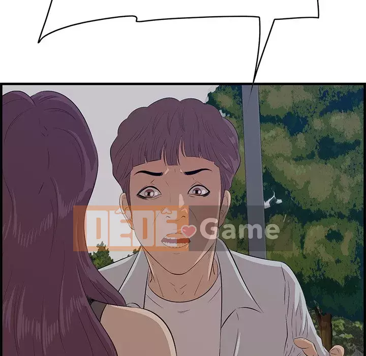 Cắn một miếng cắn một miếng Chương 1-65