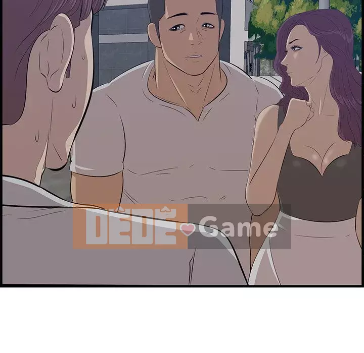 Cắn một miếng cắn một miếng Chương 1-65