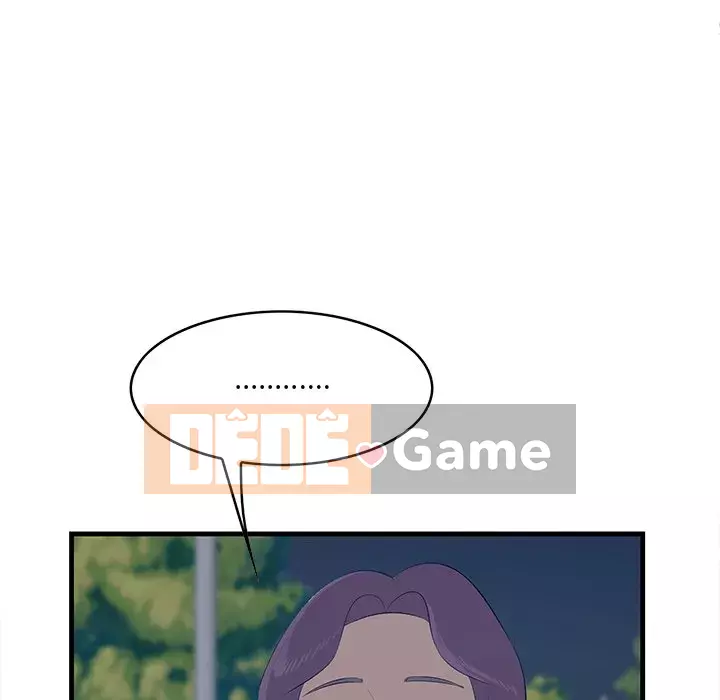 Cắn một miếng cắn một miếng Chương 1-65