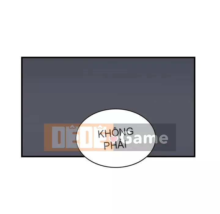 Cắn một miếng cắn một miếng Chương 1-65