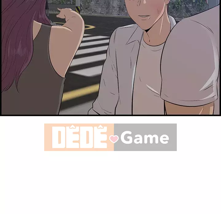 Cắn một miếng cắn một miếng Chương 1-65