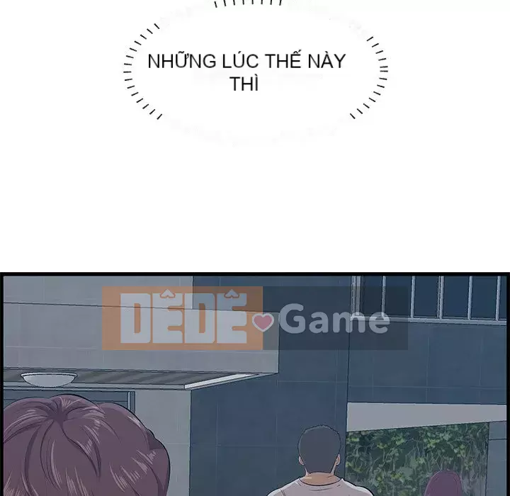 Cắn một miếng cắn một miếng Chương 1-65