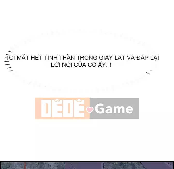 Cắn một miếng cắn một miếng Chương 1-65