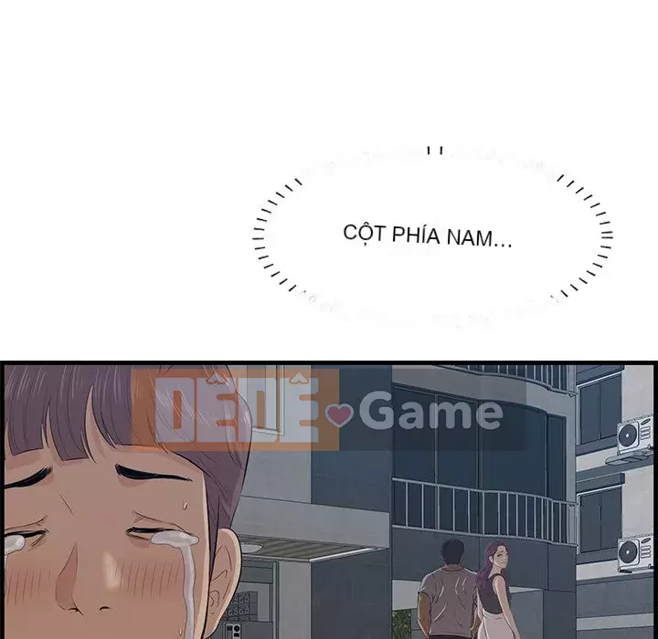 Cắn một miếng cắn một miếng Chương 1-65