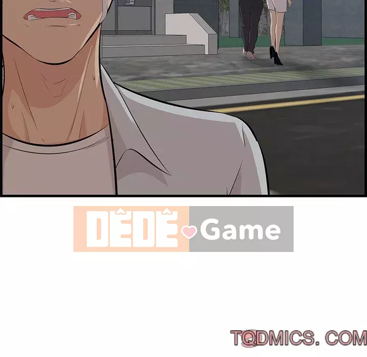 Cắn một miếng cắn một miếng Chương 1-65