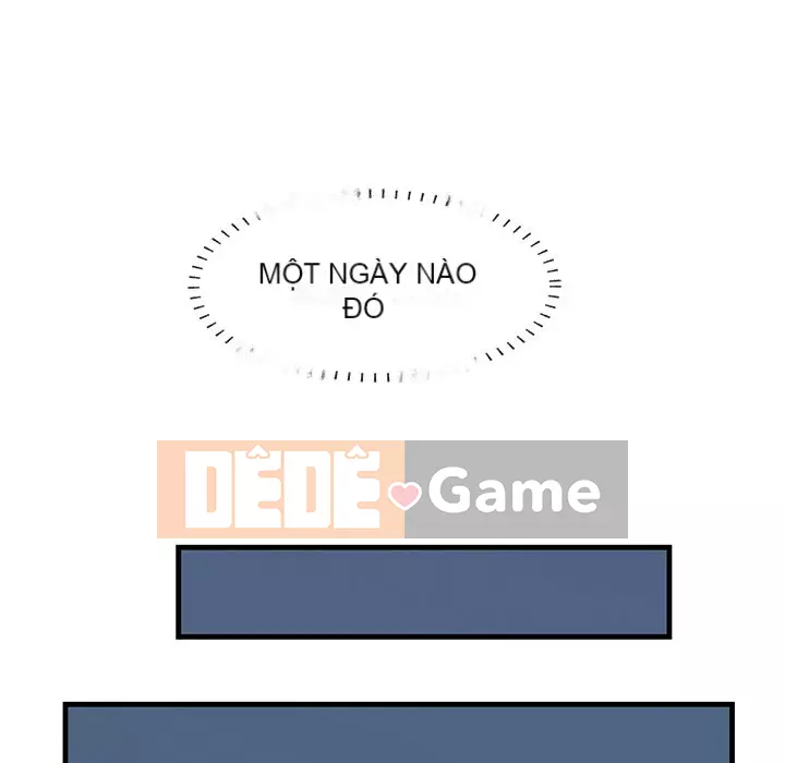 Cắn một miếng cắn một miếng Chương 1-65