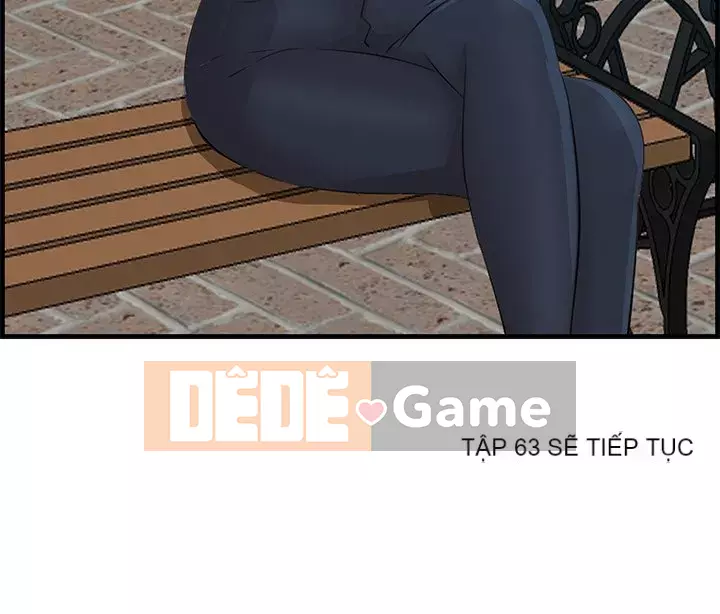 Cắn một miếng cắn một miếng Chương 1-65