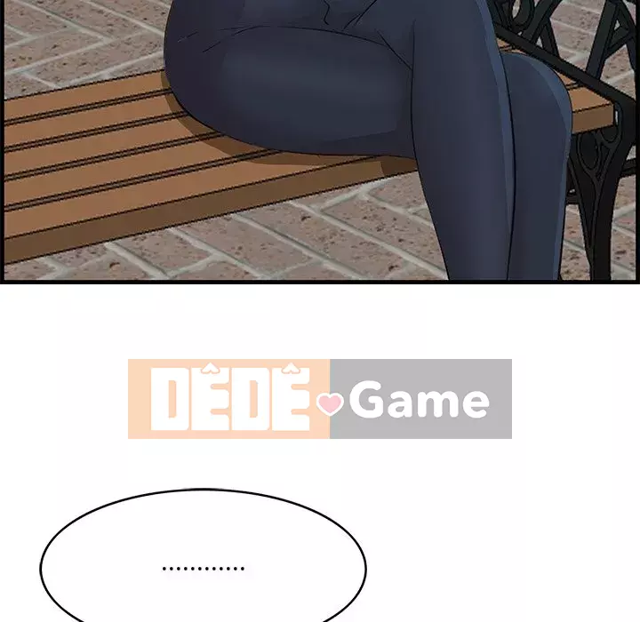 Cắn một miếng cắn một miếng Chương 1-65