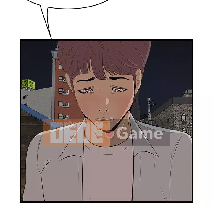 Cắn một miếng cắn một miếng Chương 1-65