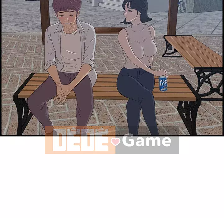 Cắn một miếng cắn một miếng Chương 1-65