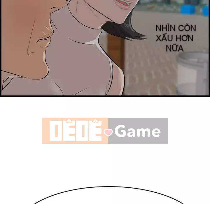 Cắn một miếng cắn một miếng Chương 1-65