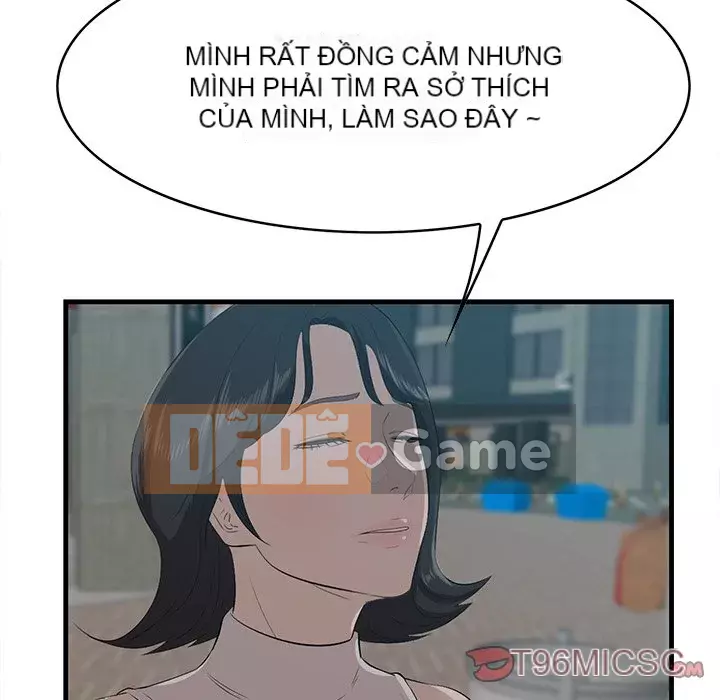 Cắn một miếng cắn một miếng Chương 1-65