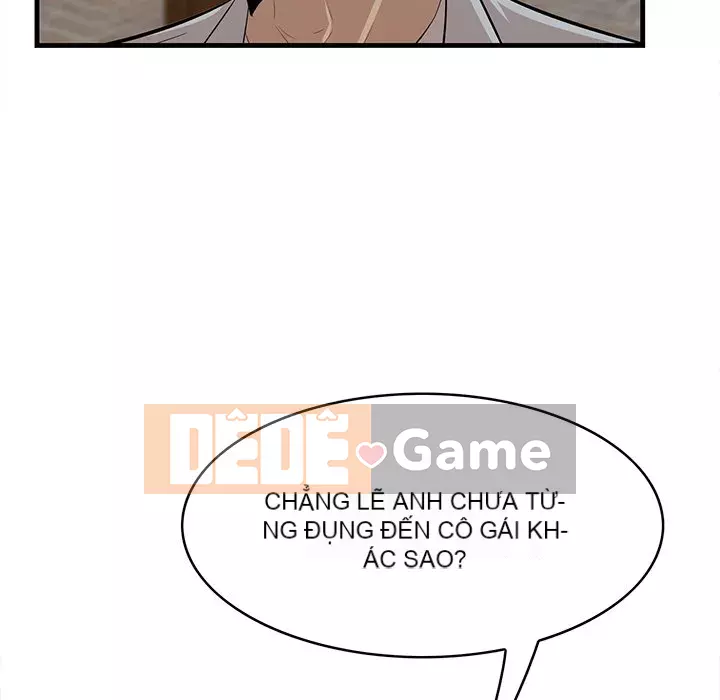 Cắn một miếng cắn một miếng Chương 1-65