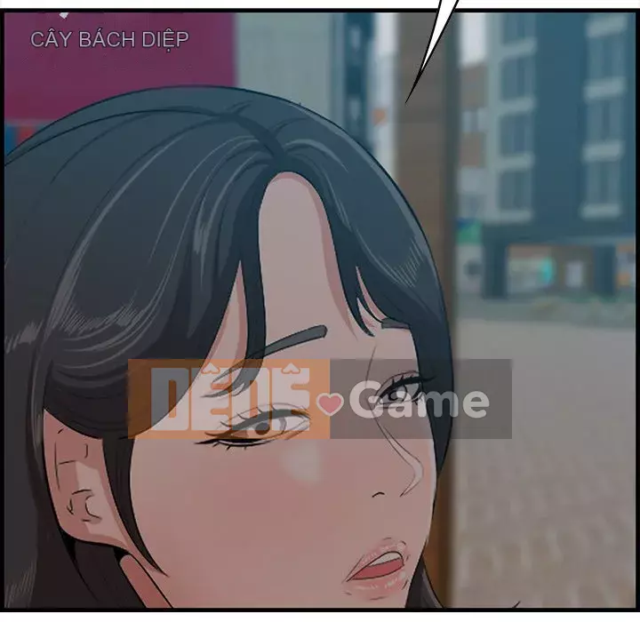 Cắn một miếng cắn một miếng Chương 1-65